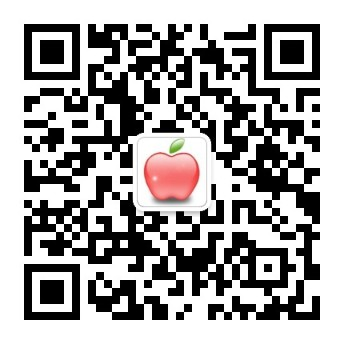 乐鱼体育app全站下载苹果